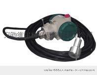 維爾特廠家直銷601、602系列電感式液位變送器