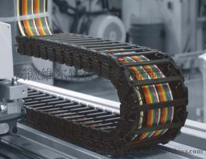 特種復(fù)合材料絕緣SPLEX鐵路機(jī)車電纜