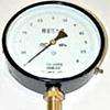 YB-150A、YB-150B精密壓力表