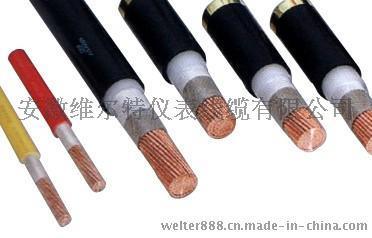 微信銷售特種電纜NH-DJYVP耐火電纜