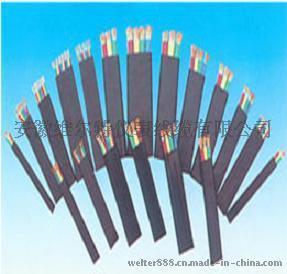 微信銷售YVF、YFF、YVFR行車用電纜