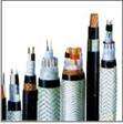 橡套電纜（YQW，MYQ，MYQE）
