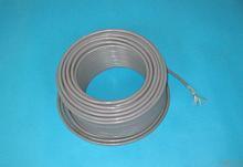 RS485-3105A/22AWG、ASTP-120通訊電纜