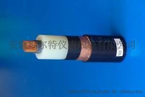 維爾特廠家直銷YJV, YJLV電站專用交聯(lián)電力電纜